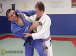 Jimmy Pedro Judo for Jiu-Jitsu Series 9 - Jimmy's Most Important Judo Tips